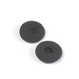 Plantronics - Ear cushion (pack of 2 )