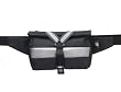 Waterproof Waist Bag