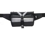 Waterproof Waist Bag