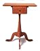 American Furniture Design Co.