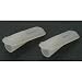 Pushrod Exit,Large