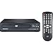 Magnavox DVD Player 1080p Up-conversion, Dp170mgxf