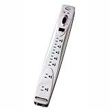 NEWPOINT CORPORATION N203301 Quattro 1500