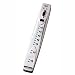NEWPOINT CORPORATION N203301 Quattro 1500