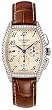 Longines Ladies Evidenza L2.156.0.73.4 Watch Longines Ladies Evidenza L2.156.0.73.4 Watch