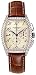 Longines Ladies Evidenza L2.156.0.73.4 Watch