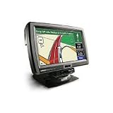 Garmin 010-00400-20 StreetPilot 7500 Portable GPS Navigator