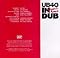 UB40 Foto 20