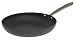 Simply Calphalon Nonstick 12-Inch Omelet Pan
