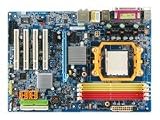 Electronics : Ga-M55Plus-S3 Am2 Nvgf6100 Atx