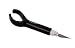 Fiskars 01 005318 Retractable Knife