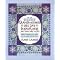 Homespun Wisdom