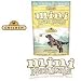 Pet Supplies : Zuke's - Mini Naturals Chicken, 1lb.