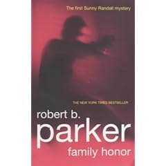 Family Honor
