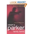Family Honor