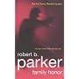 Family Honor