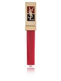 Yves Saint Laurent Golden Gloss Shimmering Lip Gloss - # 07 Golden Ambre - 6ml/0.2oz