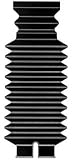 KYB SB129 Strut Boot