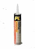 Henkel Corp P73261125 Polyurethane Sealant