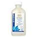 Phyto Phytojoba Hydrating Shampoo ( Dry Hair ) 200ml/6.7oz