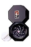 Yves Saint Laurent Silk Finish Powder