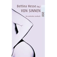 Von Sinnen