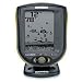 Electronics : Humminbird PiranhaMax 215 Fish Finder
