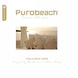Purobeach Vol.2: Oasis Del Mar/Compiled By Ben Sowton & Fabian Wetzel