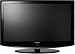 Samsung LE 40 R 82 BX 40 Zoll / 102 cm 16:9 "HD-Ready" LCD-Fernseher schwarz