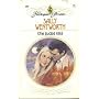 The Judas Kiss (Harlequin Presents Series #480)