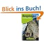 Bergsteigen