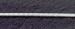 Sterling Silver 1.50mm Diamond-Cut Flat Snake Chain Necklace 3.5 - 9.0 grams (Available in Different Sizes)