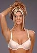Plunge T-Shirt Pocket Bra