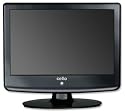 Cello 22inHD ReadyLCD TV DVB DVD C2273F