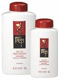 Maja by Myrurgia, 7 oz Talcum Powder for women