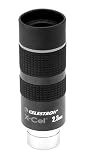 Celestron X-Cel Series 1-1/4