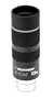 Celestron X-Cel Series 1-1/4" 2.3mm Eyepiece
