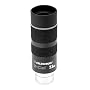 Celestron X-Cel Series 1-1/4" 2.3mm Eyepiece