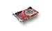 Palit RADEON X1300 PRO 256MB DDR2 AGP ATI Grafikkarte, Retail