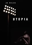 Utopia: 1