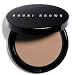 Bobbi Brown Bronzing Powder - Medium, 0.28 Fl Oz