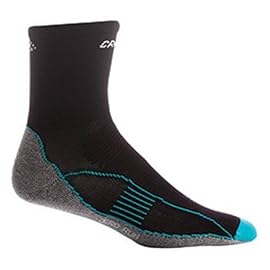 Craft 2013 Zero Run Socks - 1900734