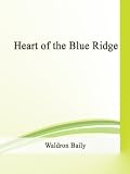 Heart of the Blue Ridge