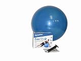 Dynaflex Exerflex Pro Exericse Kit