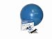 Dynaflex Exerflex Pro Exericse Kit
