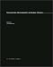 Book Regulatory Biochemistry in Neural Tissues