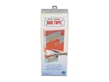 stay fresh cracker box top fits 6.5x2.375 - Pack of 24 stay fresh cracker box top fits 6.5x2.375 - Pack of 24