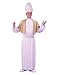 Pope Costume Adult