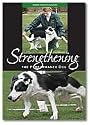 Strengthening The Performance Dog