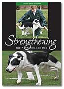 Strengthening The Performance Dog